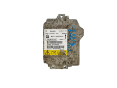 Controller Moduł 65.77-9125224-01 0285010060 BMW Bosch 36907