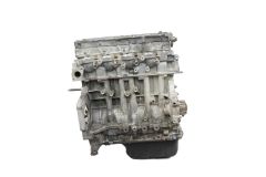 mk7253eby