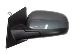 jj5788eby