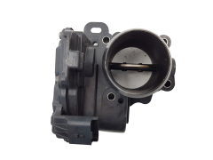 Air Throttle Body Citroen Peugeot 9806625280 A2C85766300 2.0 HDI 3079