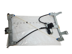 Window Regulator Original Peugeot 9221GL 9221.GL