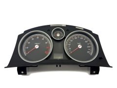 ca27-pk10500eby