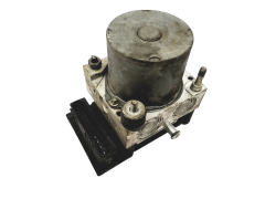 Abs Pump PSA C4 307 9649988280 0265800395 Bosch 33027