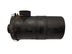 Air Filter Housing 142792 Peugeot 309 12242