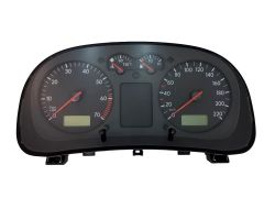 ca3-pk5903eby