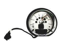 Speedometer/Instrument Cluster Mini Cooper R56 R57 9306259-01 NS 55825