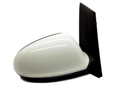 ca16-dh1707eby
