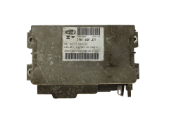 Controller 46524188 IAW16F.ET 61602.108.00 Lancia Magneti Marelli 15500