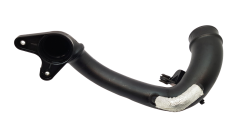Air Hose 165763705R 2.3 DCI Renault Master 3 Movano 2 NV400 1025