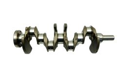 mk10441eby