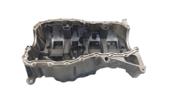 mk10573eby