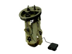 ca9-jj1055eby