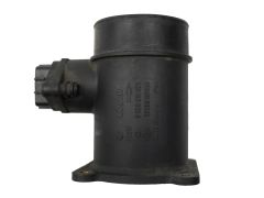 ca3-jj1058eby