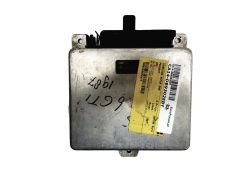 ca14-db9302eby