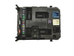 ad8-db13568eby
