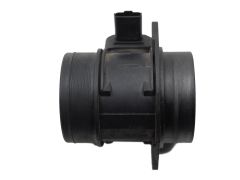 ca3-jj1375eby