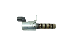 Solenoid valve 15330-40020 3-40020 1.0 VVTi 1KR-FE Toyota Yaris 2