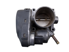 Air Throttle Body 036133062 408.238/321/001 VWAG 1.4 1890