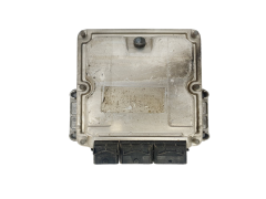 Controller 0281010819 8200039569 8200166362 Fiat Renault Bosch 38882