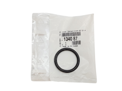 Gasket, Seal Original Citroen Peugeot 134087 1340.87