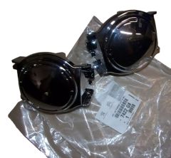 Plug Kit Original 7422.G8 7422G8 Citroen