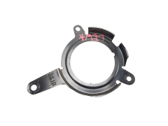 Attachment, Bracket Left Rear ABS 479397492R Renault Scenic 4 0km