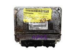 ad8-db10732eby