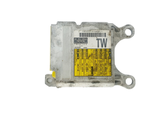 Controller 89170-74040 150300-2213 Toyota  Denso 