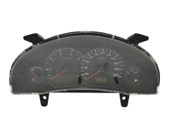 Speedometer/Instrument Cluster Ford Transit Connect 8T1T-10849-CC 52682