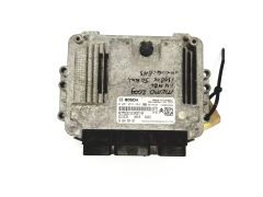 ca14-db8838eby