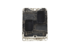 Controller 00467394350 0261204947 Alfa Romeo 21083