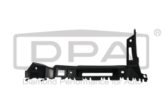 Bumper Bracket Front Right VW T6 7E0807394B 88071827702 DPA
