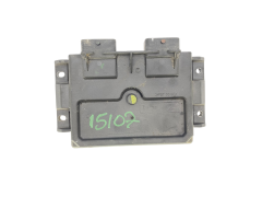 Controller 9639587680 9640899880 R04080015G 80845H PSA Lucas 59587