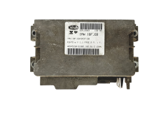 Controller IAW16F.EB 46545150 Fiat Magneti Marelli 21704