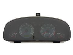 ef4-pk15038eby