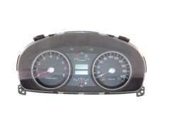 gb1560eby