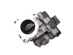 Air Throttle Body Opel Saab Fiat 48CPD Magneti Marelli 1141