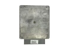 Controller 1S4F-12A650-AE DPC-638 1S4F-AE DOTE Ford Visteon 57603
