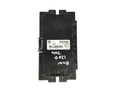 Controller BMW 6135 9166708-02 9166728  Lear
