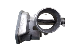 Air Throttle Body BMW 780437301 2.0 D Pierburg 2749