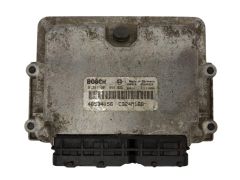 ca38-pk17162eby