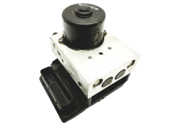 Abs Pump Audi A2 8Z0907379B 8Z0614517C ATE 38396
