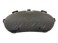 ca58-pk17598eby