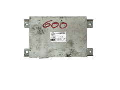 Power Steering Controller 46536786 EAWCEC-004 Fiat 26349
