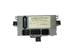 Controller BSI Fiat 46812230 Delphi 18424