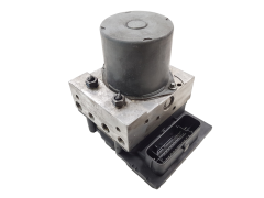 Abs Pump Audi 8K0614517BB 0265236078 0265950934 8K0907379P