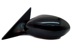 ca16-dh1245eby