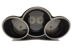 ca8-pk15710eby