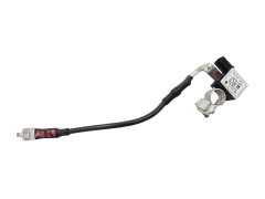 Electric Wires Hyundai KIA Picanto 37180-G6200
