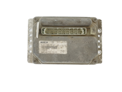 Controller 0261200716 7778785 26SA2593 Fiat Lancia Bosch 37501